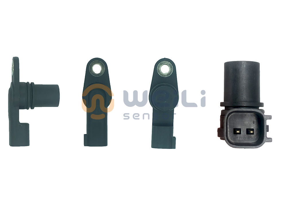 OEM Customized Mercedes Camshaft Sensor - Camshaft Sensor 1X4D-6B238-CC 1X4E6B288CA 1X4E6B288CB 1X4E6B288CC – Weili Sensor