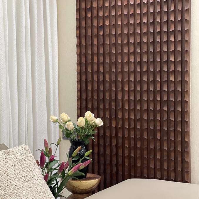 Interior Design Acoustic Panel (7)