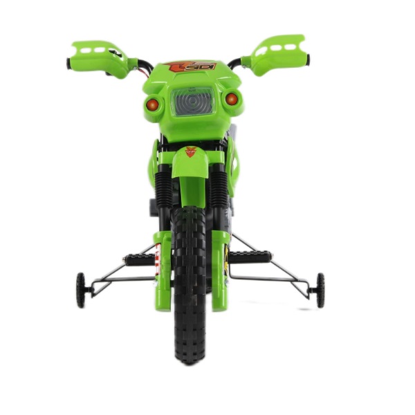 6V kids motorcycles electric ride on