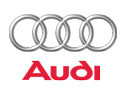 Audi-Logo-old-300x224