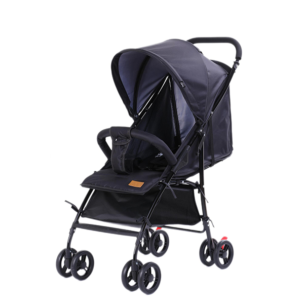 Customized Good Quality Baby Stroller Luxury