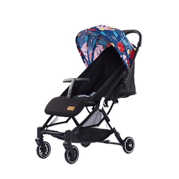 Customized New Design Good Baby Stroller