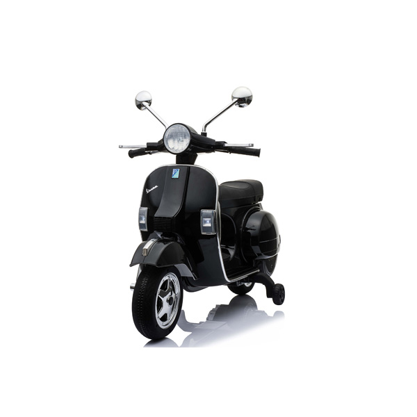 Vespa PX150 Electric Scooter Motorcycle