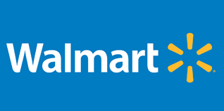 I-Walmart
