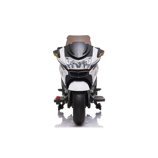 kids’ 6V&12v electric dirt motorcycle