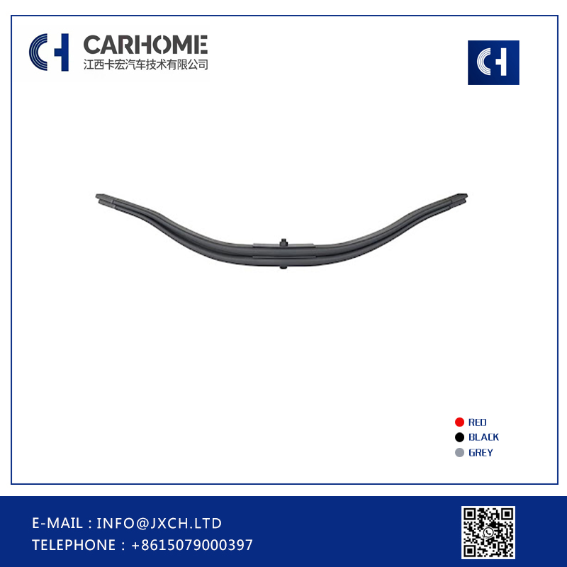 Rear Leaf Spring For BPW OEM 05.082.04.13.0
