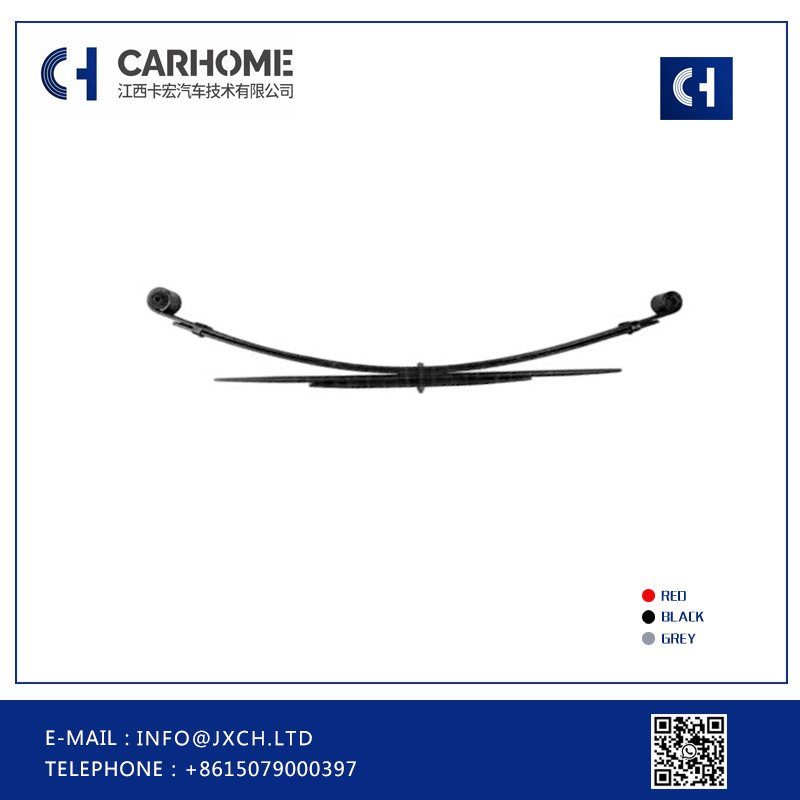Rear Leaf Spring For Nissan OEM 55020-15G00