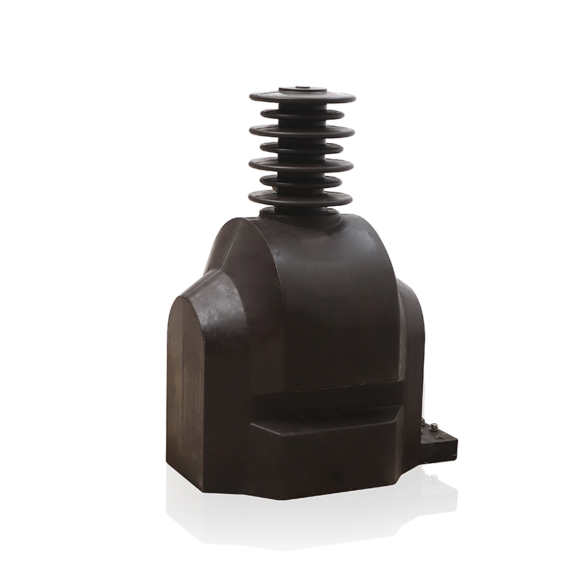 Buy Voltage Transformer Supplier –  33kV 35kV indoor cast resin pt potential transformer – JSM TRANSFORMER