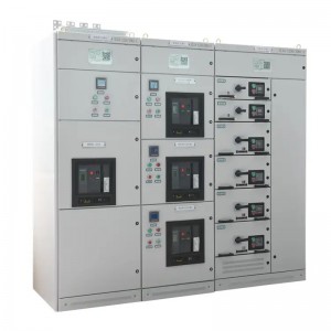 How to choose the right switchgear