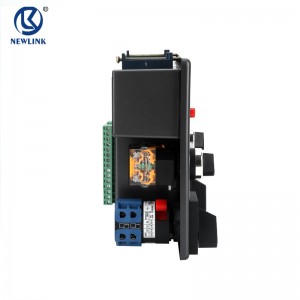 Switch Cabinet Intelligent Control Device