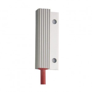 SmallSemiconductor Heater RC 016 Series 8W10W,13W