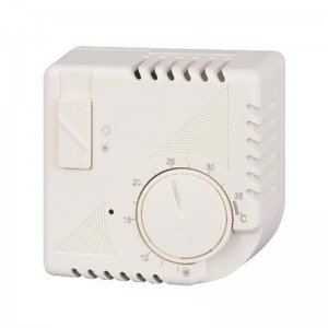 SG-7000 Series of Mechanical Thermostat