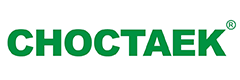CHOCTAEK-logo11