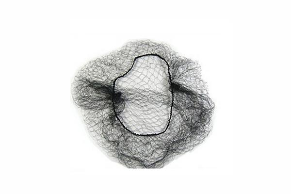 Discount wholesale Gown Non Sterile - Disposable Hair Net Caps – Chongjen