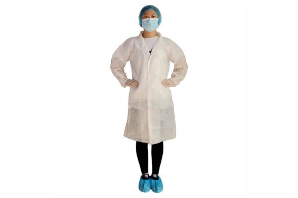 disposable-lab-coat-polypropylene17319737072