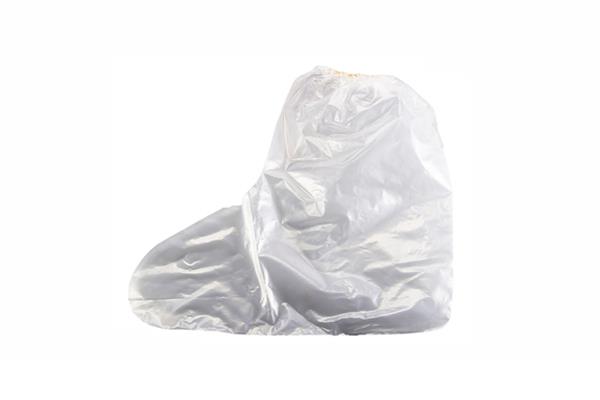 disposable-ldpe-boots-cover26254414660