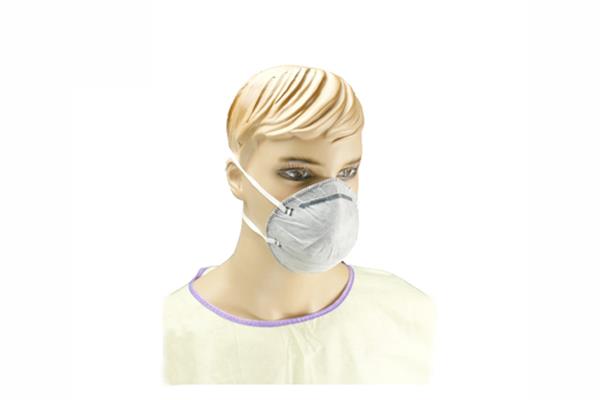 disposable-n95-face-masks-no-valve29138719233