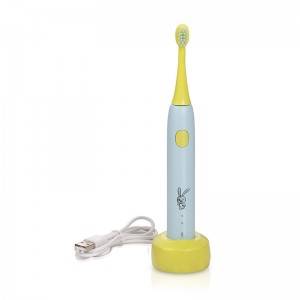 Baby and Children Cute Ultrasonic Electric Chil...