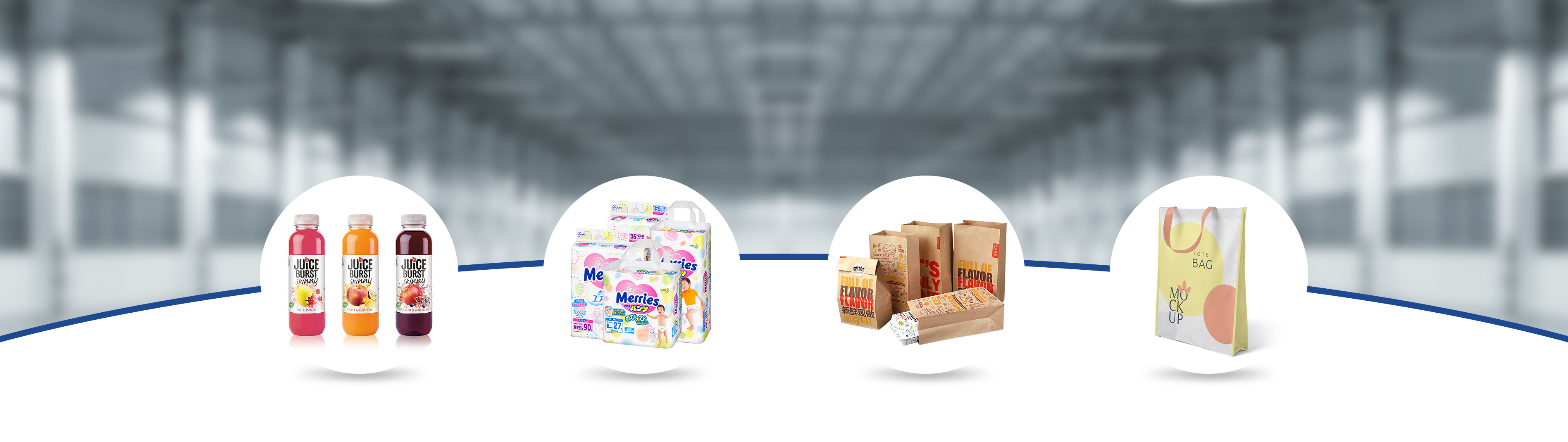 eksportir online panganyarna High Speed ​​Ci 6 Warna Flexo Mesin Printing Plastik Harga
