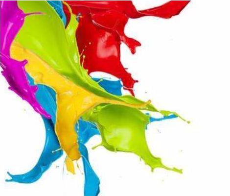 What are the advantages of flexo UV ink?