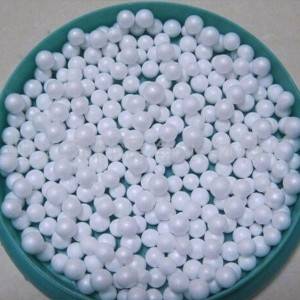 eps foam beads