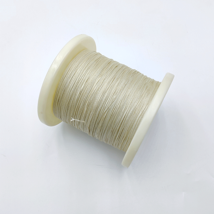 Nichrome Wire, Insulated Nichrome Wire - RS
