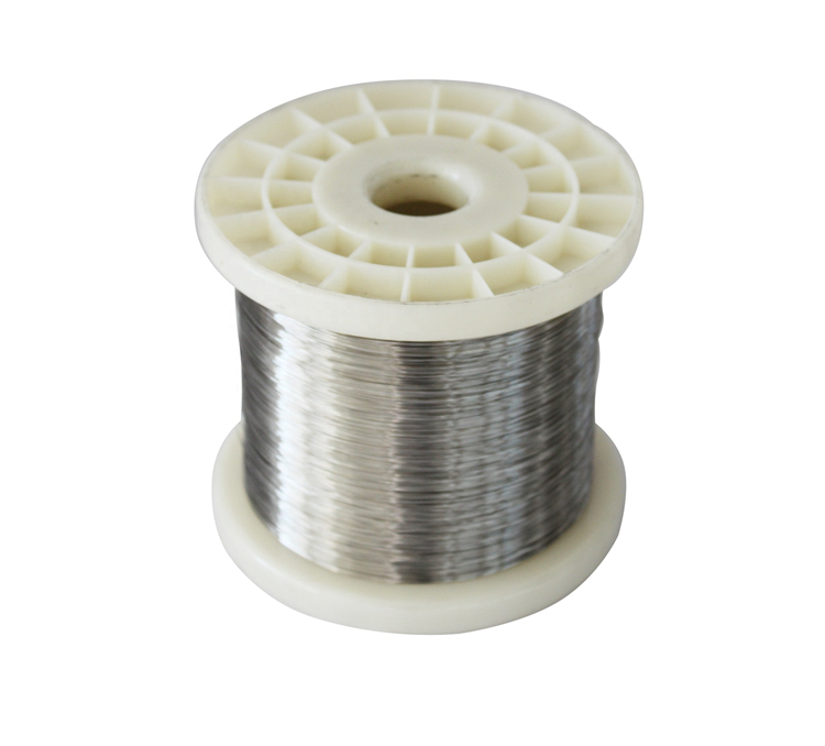 nickel alloy wire_副本