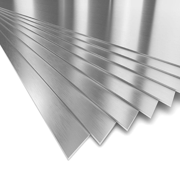 AISI 310 stainless steel sheets/pipes/rod/Bar price kg