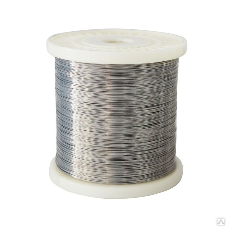CuNi Alloy CuNi44 cu-ni 44 copper nickel resistance wire