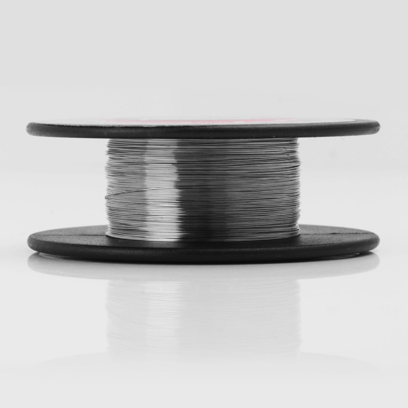 CuNi44 Resistance heating wire and resistance wire