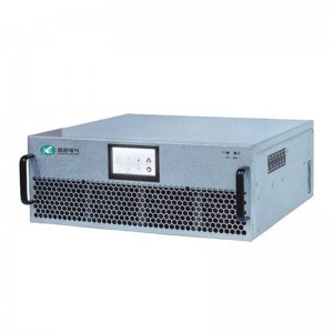 HYAPF series active filter