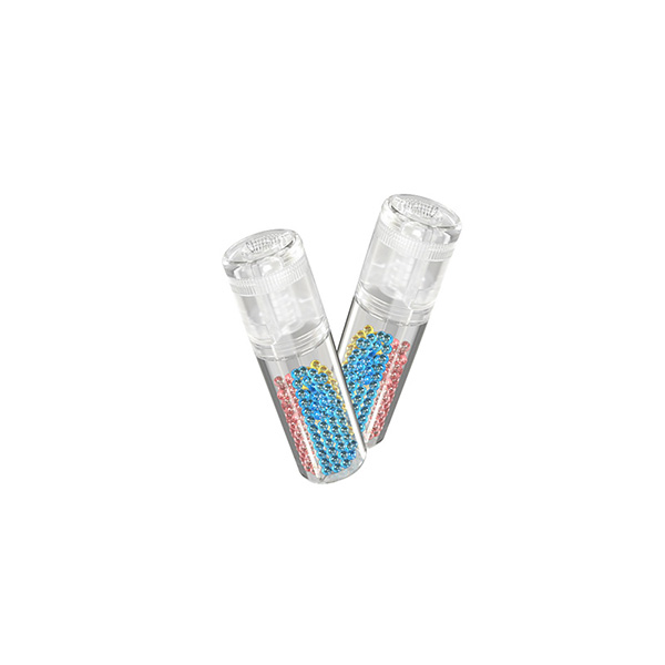 Factory wholesale Cigarette Capsule Flavor - New fashion 3 in 1 Cigarette capsulet pusher applicator – Dayang