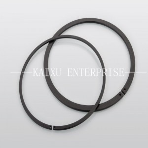 65MN Snap Ring for Bearing DIN5417