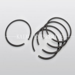 65MN Snap Ring for Bearing DIN5417