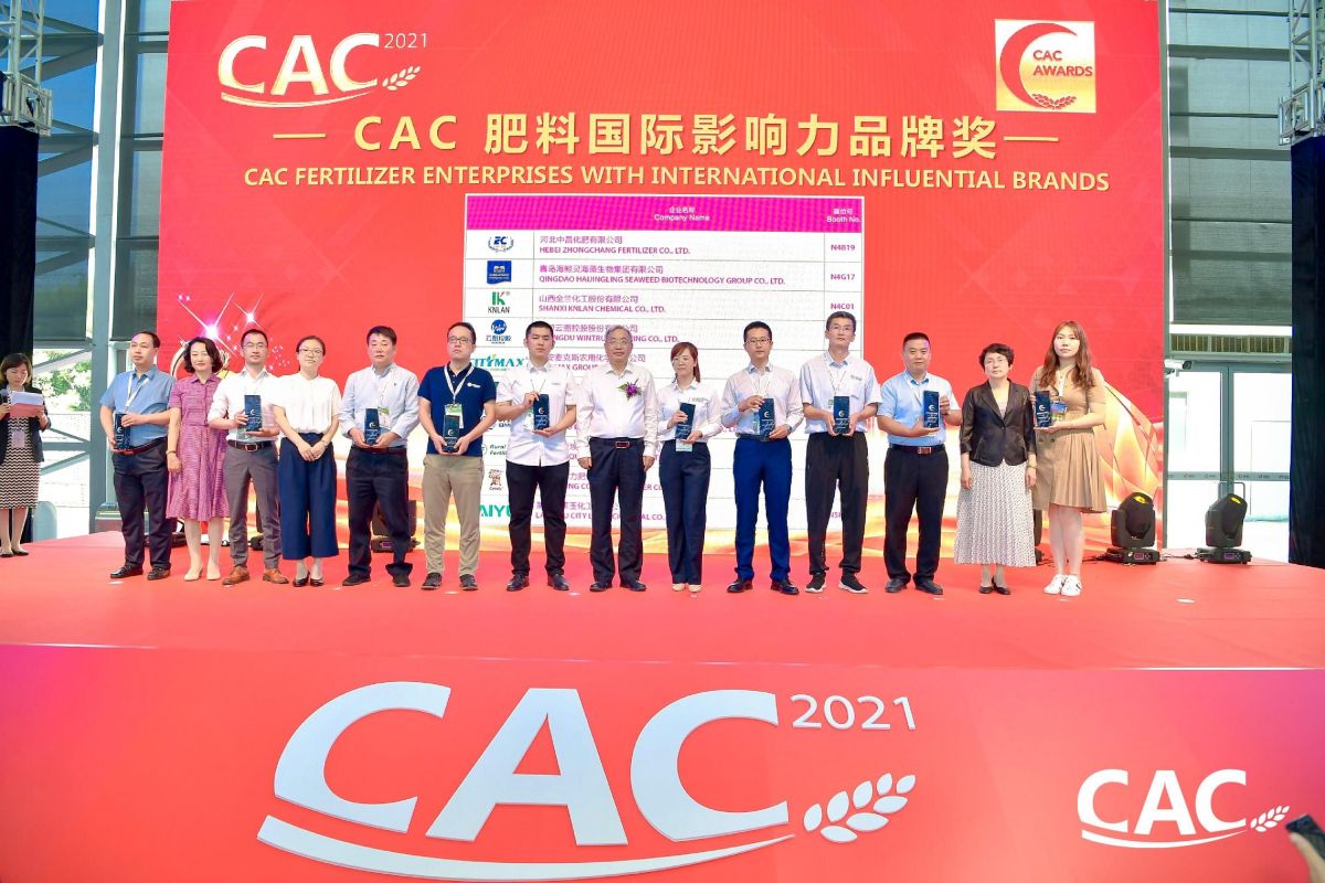 Citymax s'uneix a CAC Exhibition el maig de 2023
