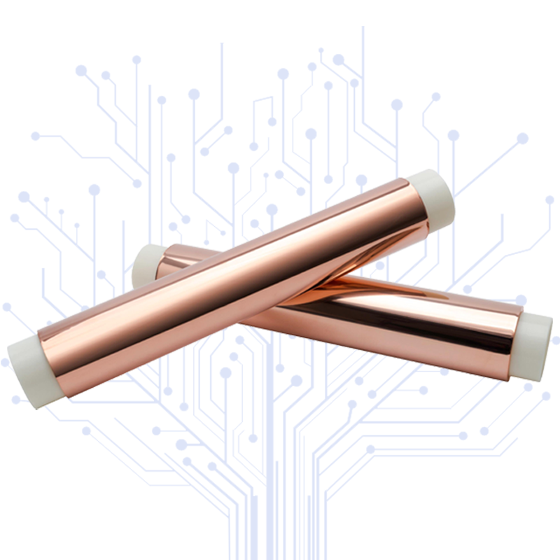 2L Flexible Copper Clad Laminate Featured Image