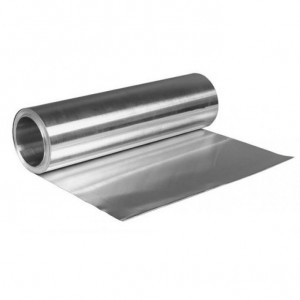 Wholesale Price China Conductive Foil Tape - Copper Nickel Foil – CIVEN