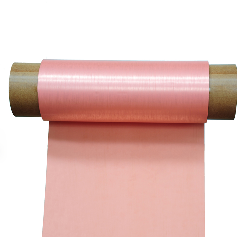 High Quality Copper Tape Conductive Adhesive - RTF ED Copper Foil – CIVEN