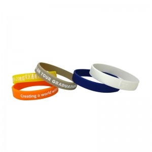 wholesale bracelets, wholesale bracelets Suppliers and Manufacturers at