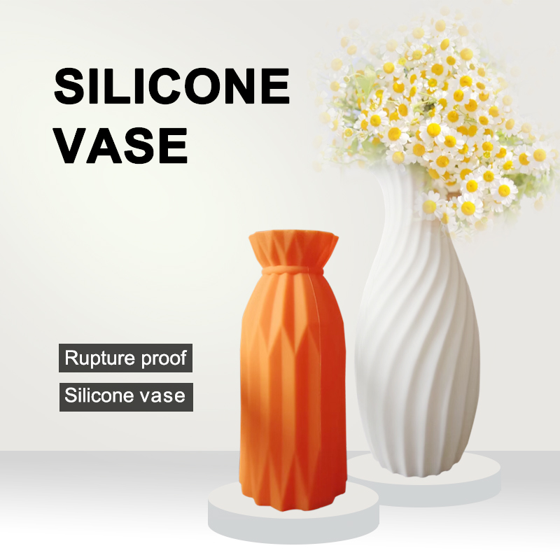 What do you know about the vase? Did you buy it right?