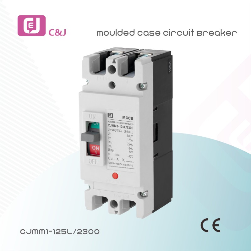 CJMM1-125 Moulded Case Circuit Breaker_5【宽6.77cm×高6.77cm】