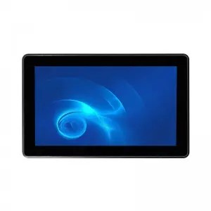 13.3 Inch Capacitive portable touch screen moni...