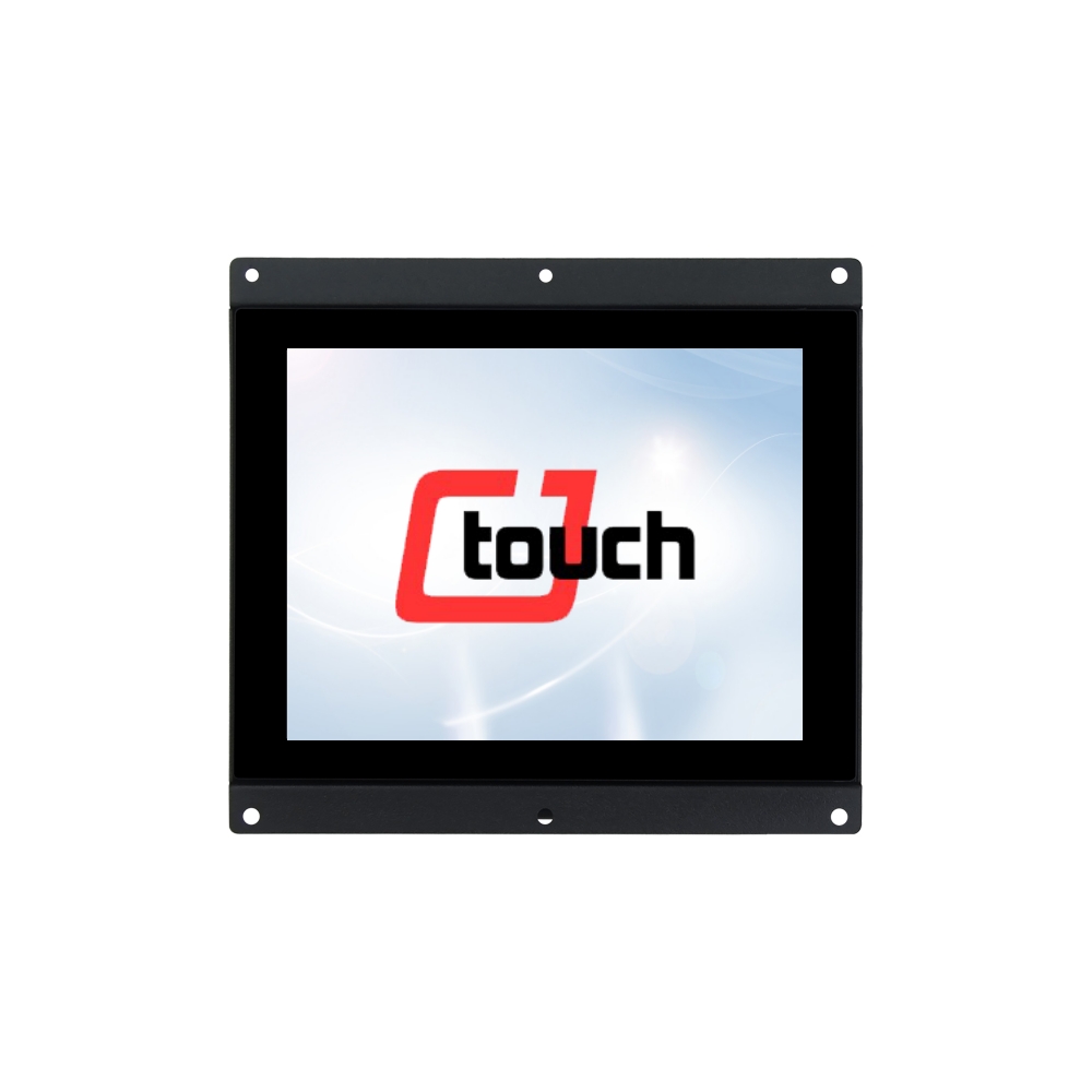 touch monitor AIO