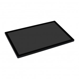 Učebna Školní LCD psací tabule Dotyková obrazovka TV Displej Interaktivní plochý digitální panel Smart Board