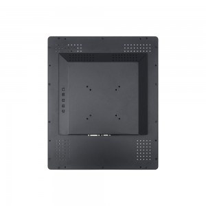 Велепродајна цена 19-инчни ПЦап Пог Вмс 3м контролер Гаминг монитори са капацитивним малим екраном од 10 тачака, екраном осетљивим на додир