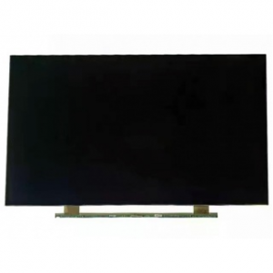 32 inch LG TV Panel OPEN CELL product collection