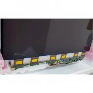 48 inch AUO TV Panel OPEN CELL product collection