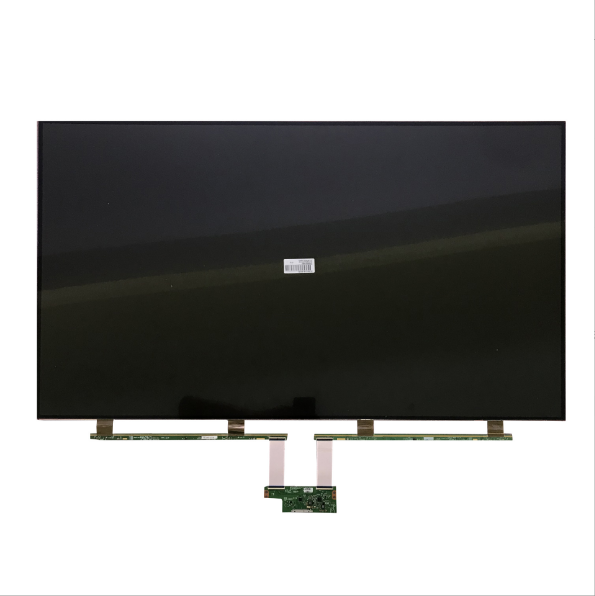 42 Inch LG TV Panel OPEN CELL LC420DUJ-SGE1
