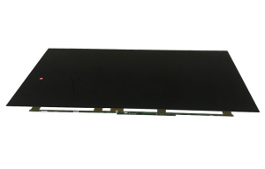55 Inch SAMSUNG TV Panel OPEN CELL LSC550FN11