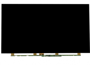 55 Inch SAMSUNG TV Panel OPEN CELL LSC550FN11